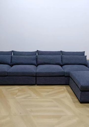 Valencia Sofa